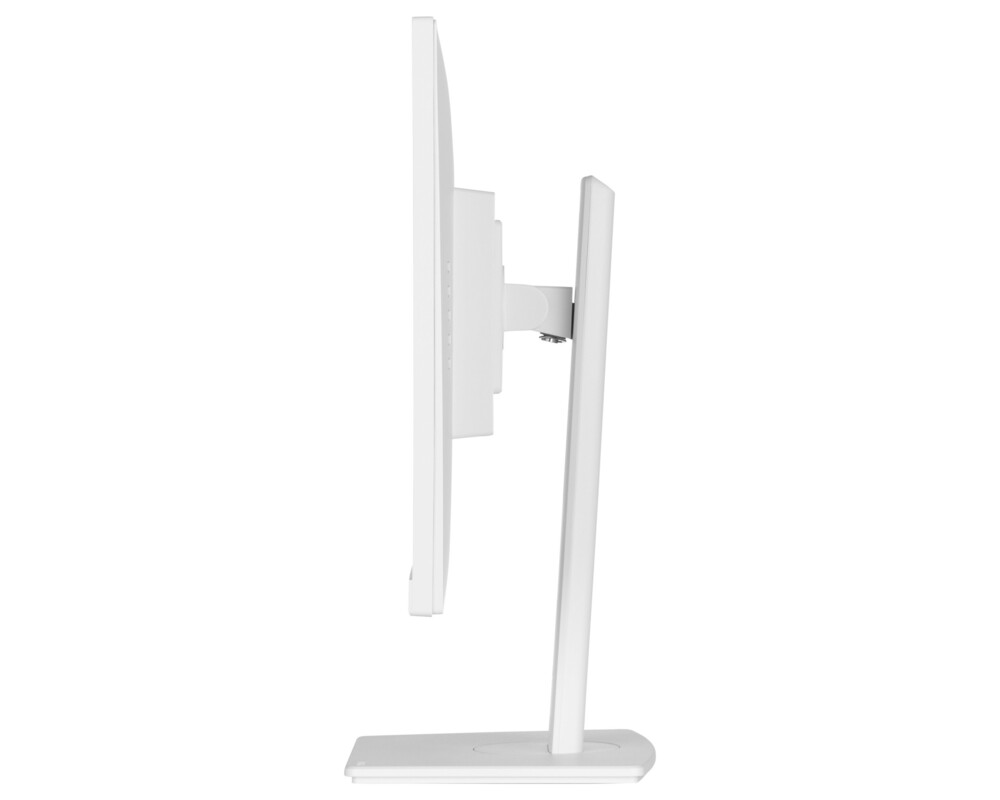 Монитор IIYAMA XUB2792QSU-W6 11