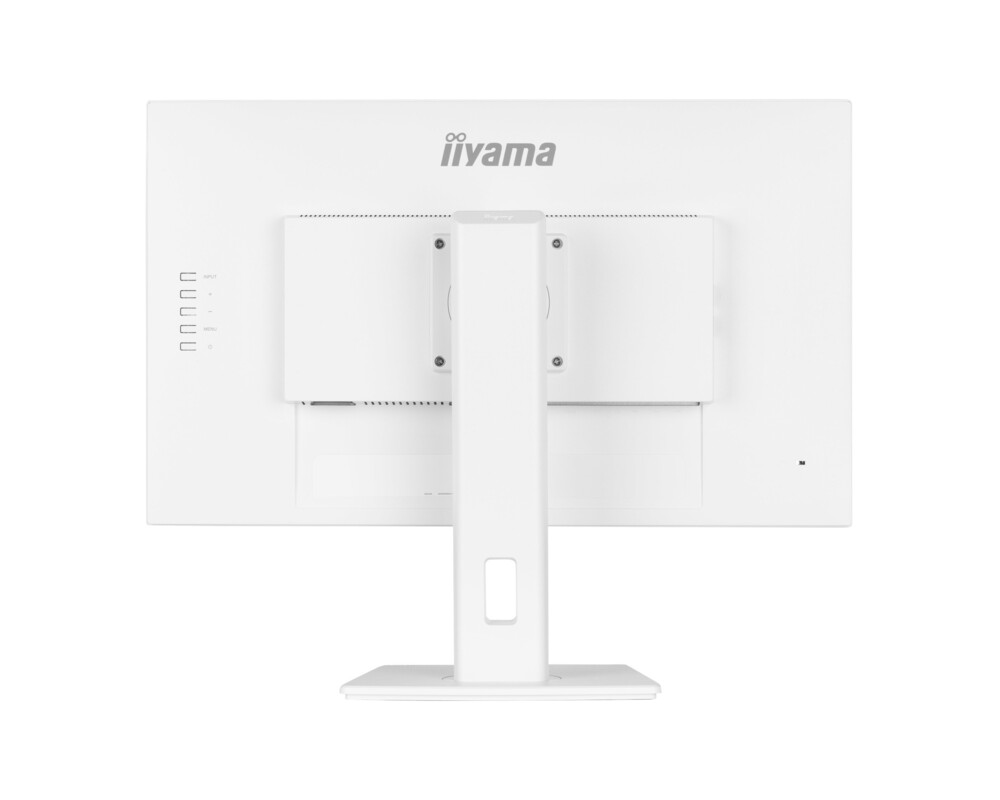 Монитор IIYAMA XUB2792QSU-W6 6