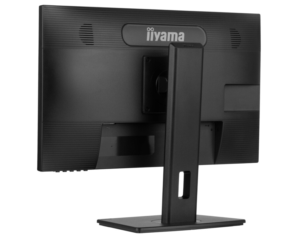 Монитор IIYAMA XUB2463HSU-B1 5