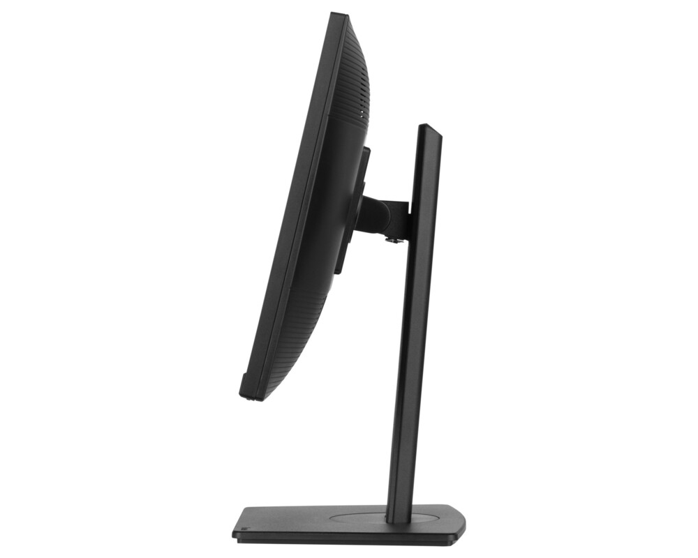 Монитор IIYAMA XUB2463HSU-B1 8