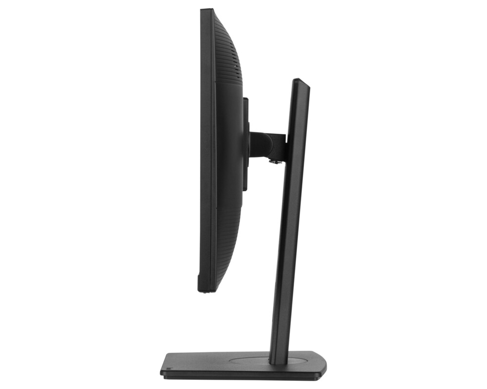 Монитор IIYAMA XUB2463HSU-B1 10