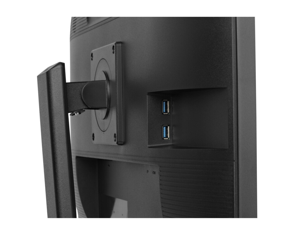 Монитор IIYAMA XUB2763HSU-B1 9