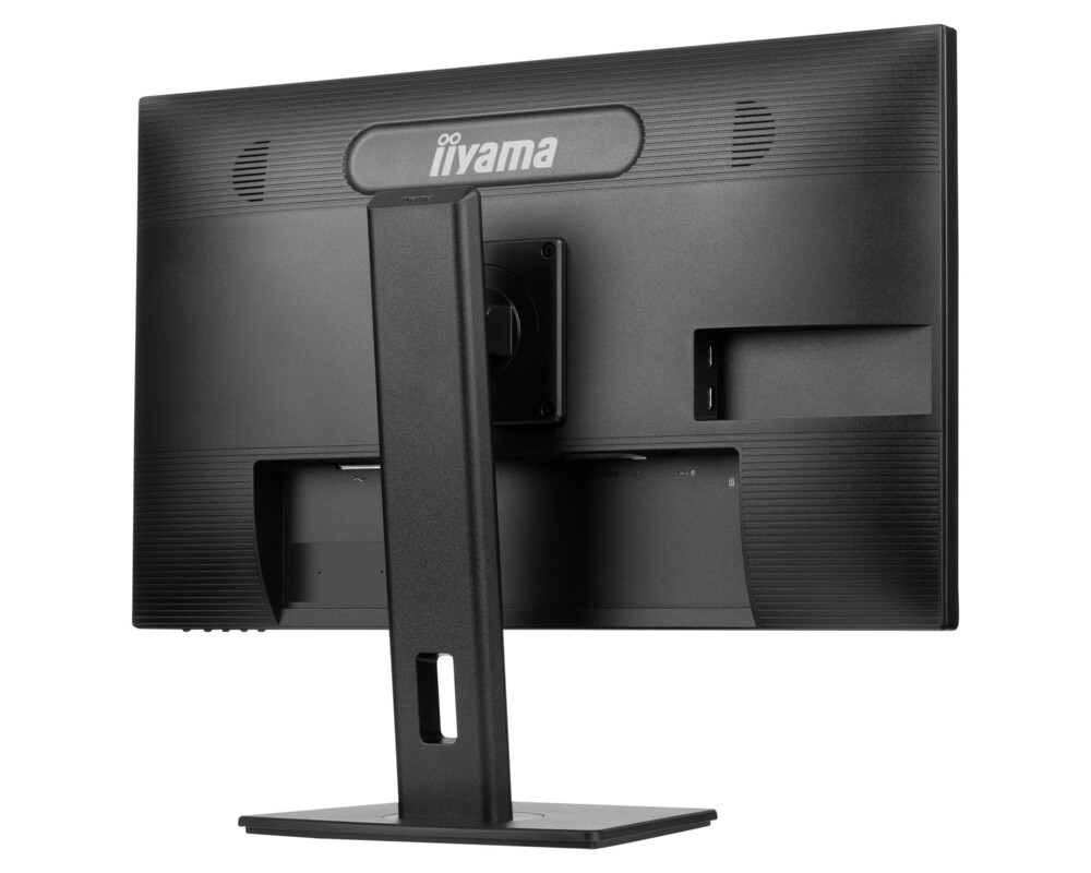 Монитор IIYAMA XUB2763HSU-B1 7