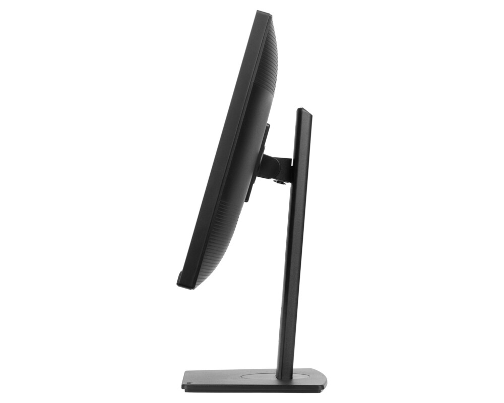 Монитор IIYAMA XUB2763HSU-B1 11