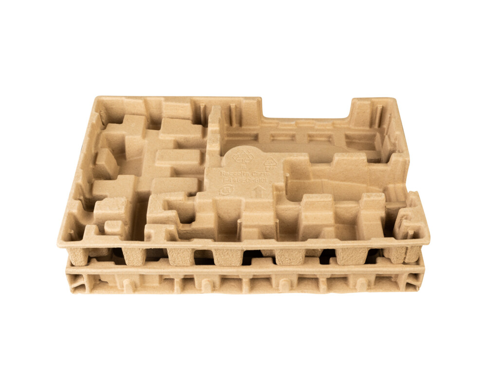 Монитор IIYAMA XUB2763HSU-B1 14