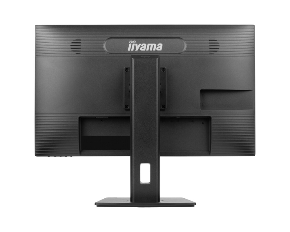 Монитор IIYAMA XUB2763HSU-B1 6