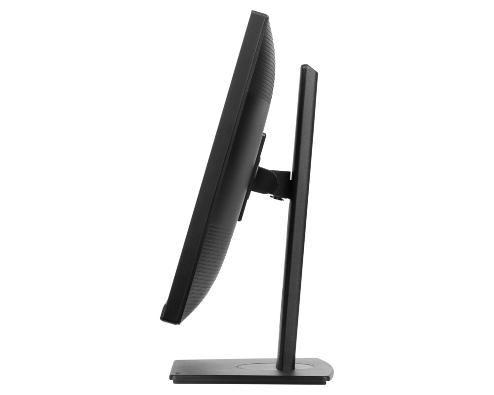 Монитор IIYAMA XUB2763HSU-B1 12