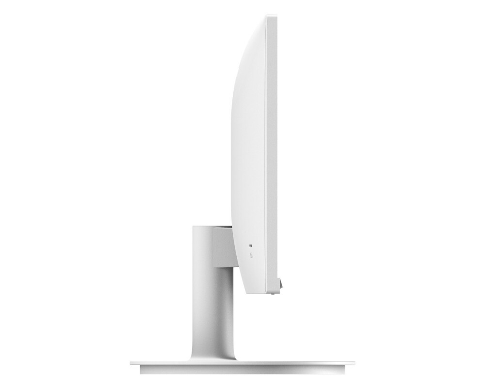 Монитор PHILIPS 241V8AW 27