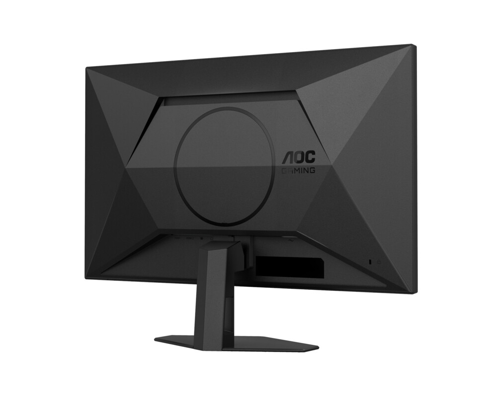 Монитор AOC 27G4XE 23