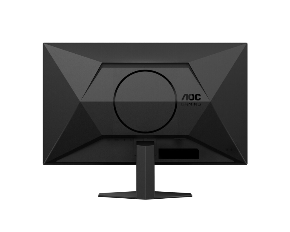 Монитор AOC 27G4XE 22