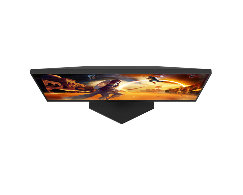 Монитор AOC 27G4XE 20