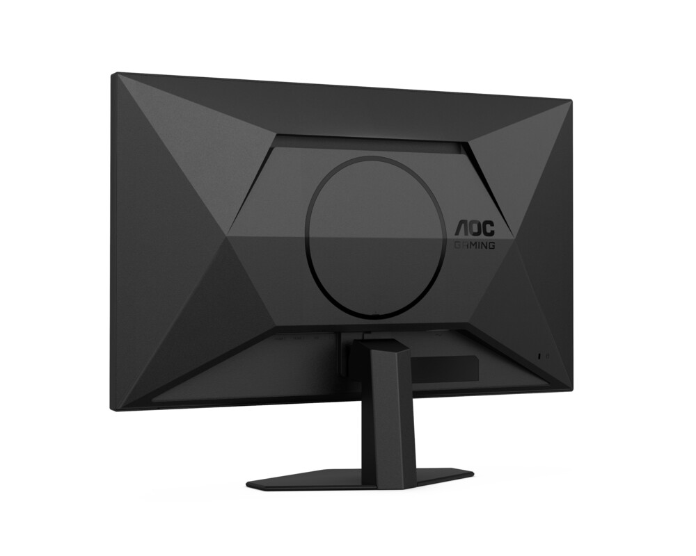 Монитор AOC 27G4XE 24