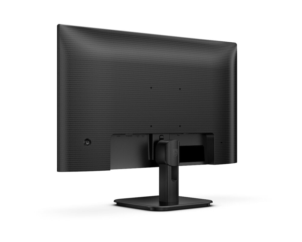 Монитор 27" Philips 27E1N1100A 32