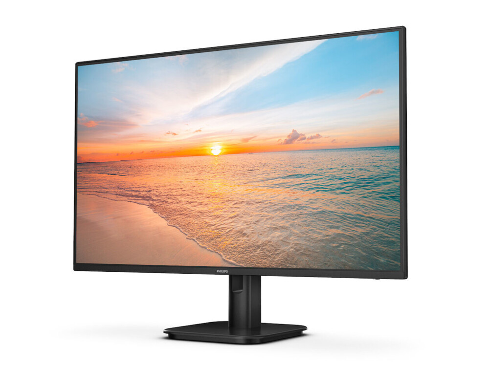 Монитор 27" Philips 27E1N1100A 30