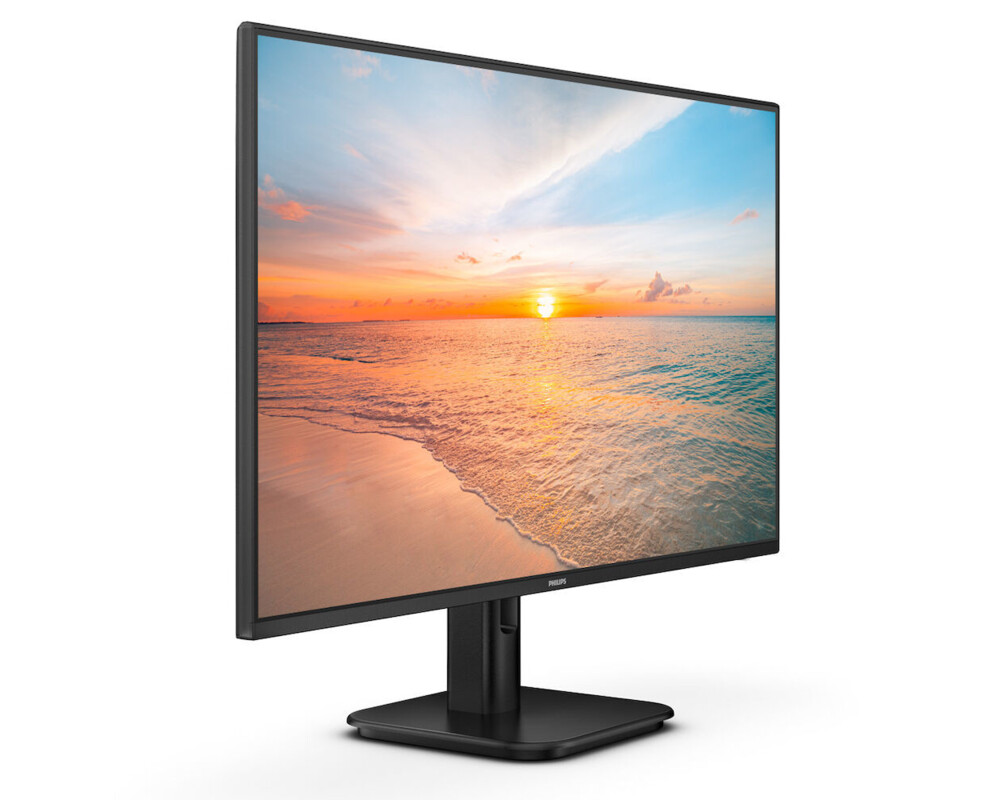 Монитор 27" Philips 27E1N1100A 29