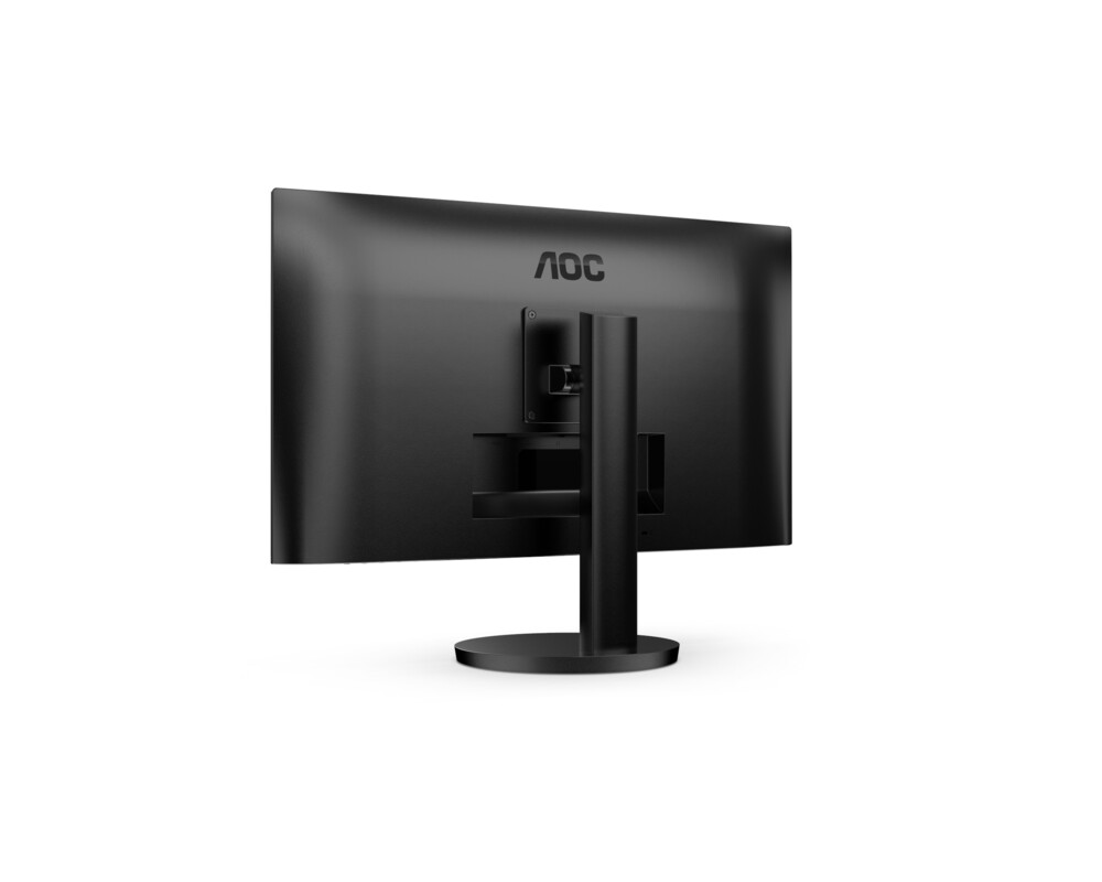 Монитор AOC Q27B3CF2 9