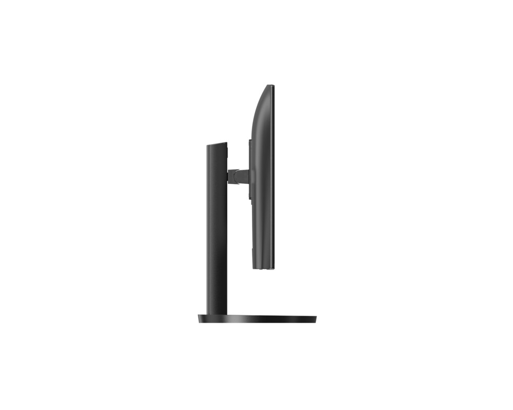 Монитор AOC Q27B3CF2 10