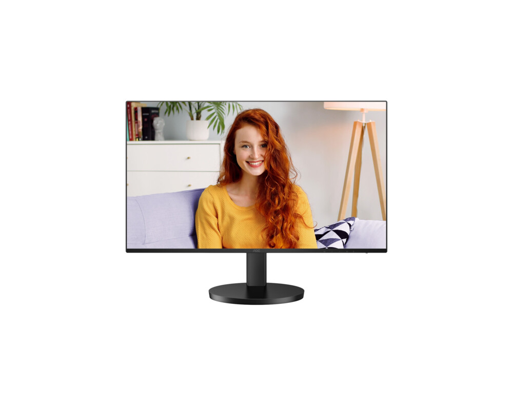 Монитор AOC Q27B3CF2 2