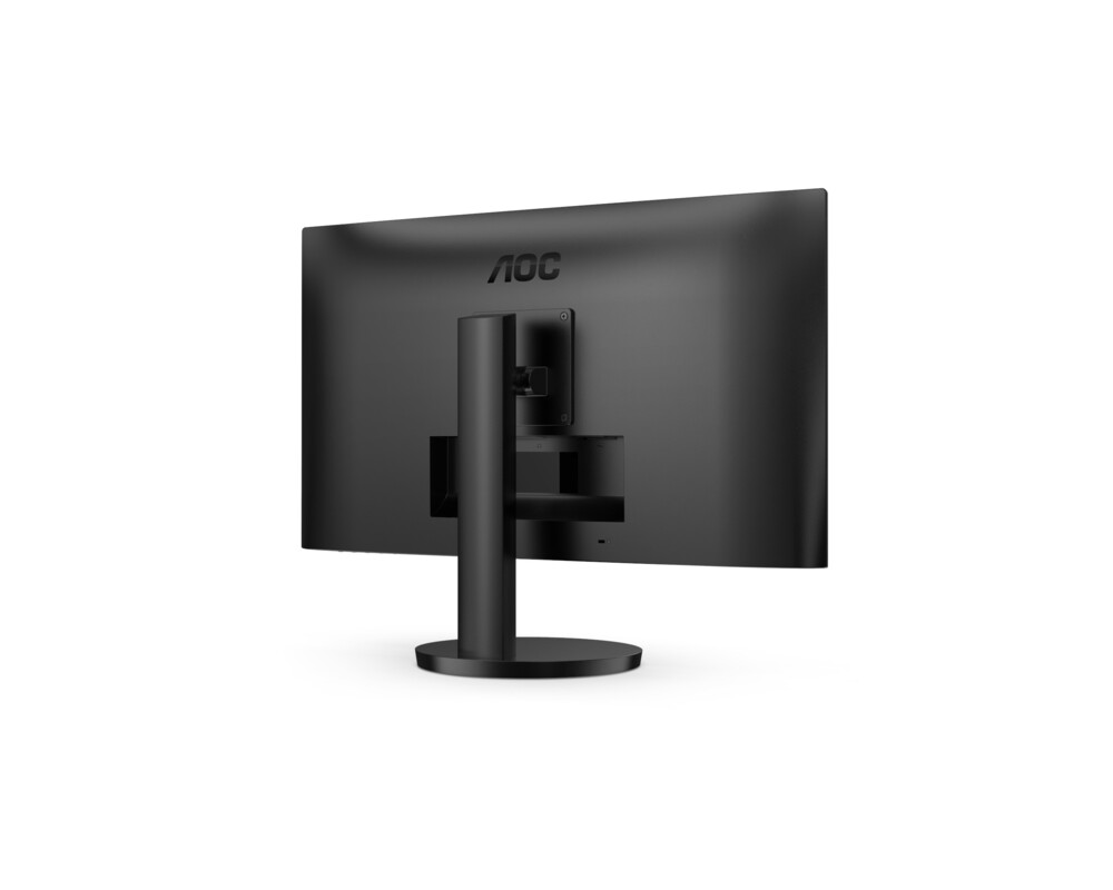 Монитор AOC Q27B3CF2 8