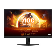  AOC 24G4XE 711116 24G4XE на топ цена - PIC.bg