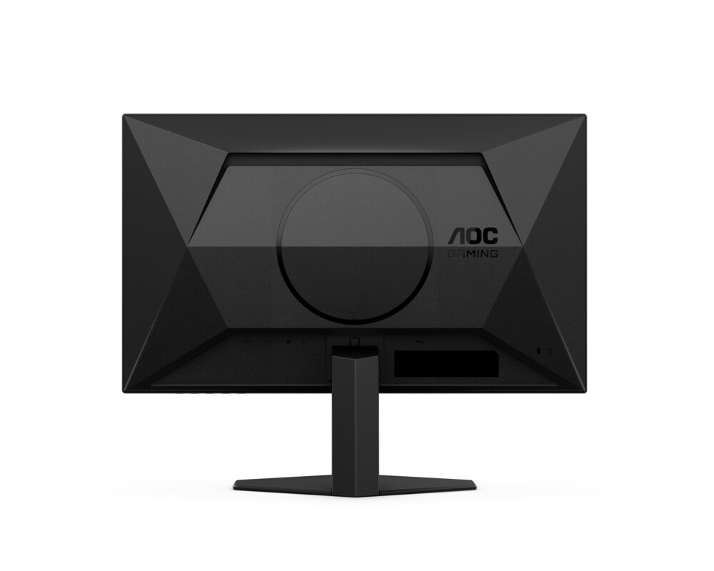 Монитор AOC 24G4XE 7
