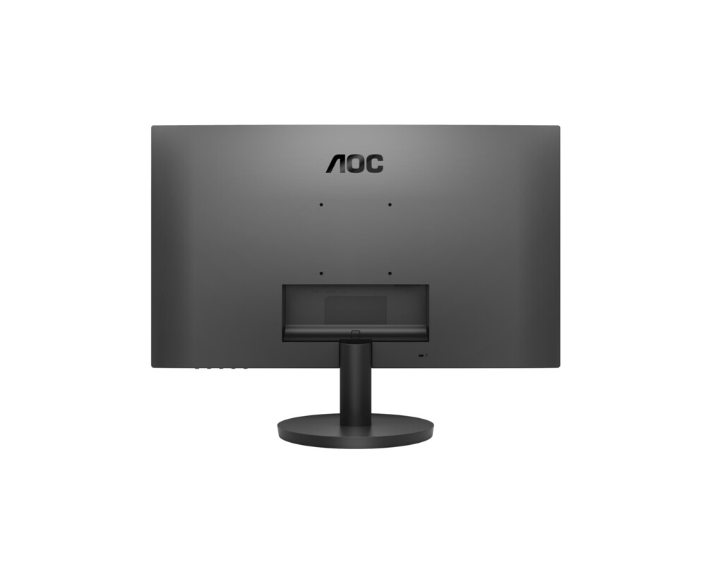 Монитор AOC 27B3HA2 7