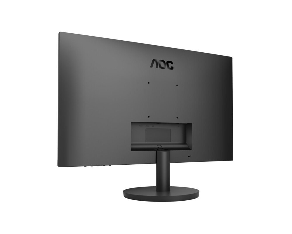 Монитор AOC 27B3HA2 8