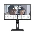 <span>Монитор</span> AOC 22E2UMF 21.5inch VA WLED FHD 75Hz HDMI <span class='catalog-num-in-name'>22E2UMF</span> - 