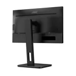 Монитор AOC 22E2UMF 21.5inch VA WLED FHD 75Hz HDMI 11