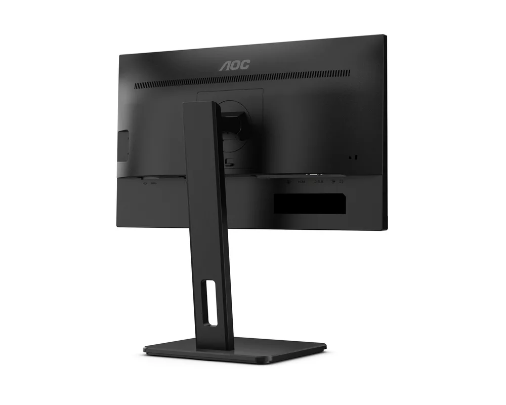 Монитор AOC 22E2UMF 21.5inch VA WLED FHD 75Hz HDMI 11