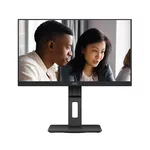 Монитор AOC 22E2UMF 21.5inch VA WLED FHD 75Hz HDMI 2