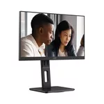 Монитор AOC 22E2UMF 21.5inch VA WLED FHD 75Hz HDMI 3