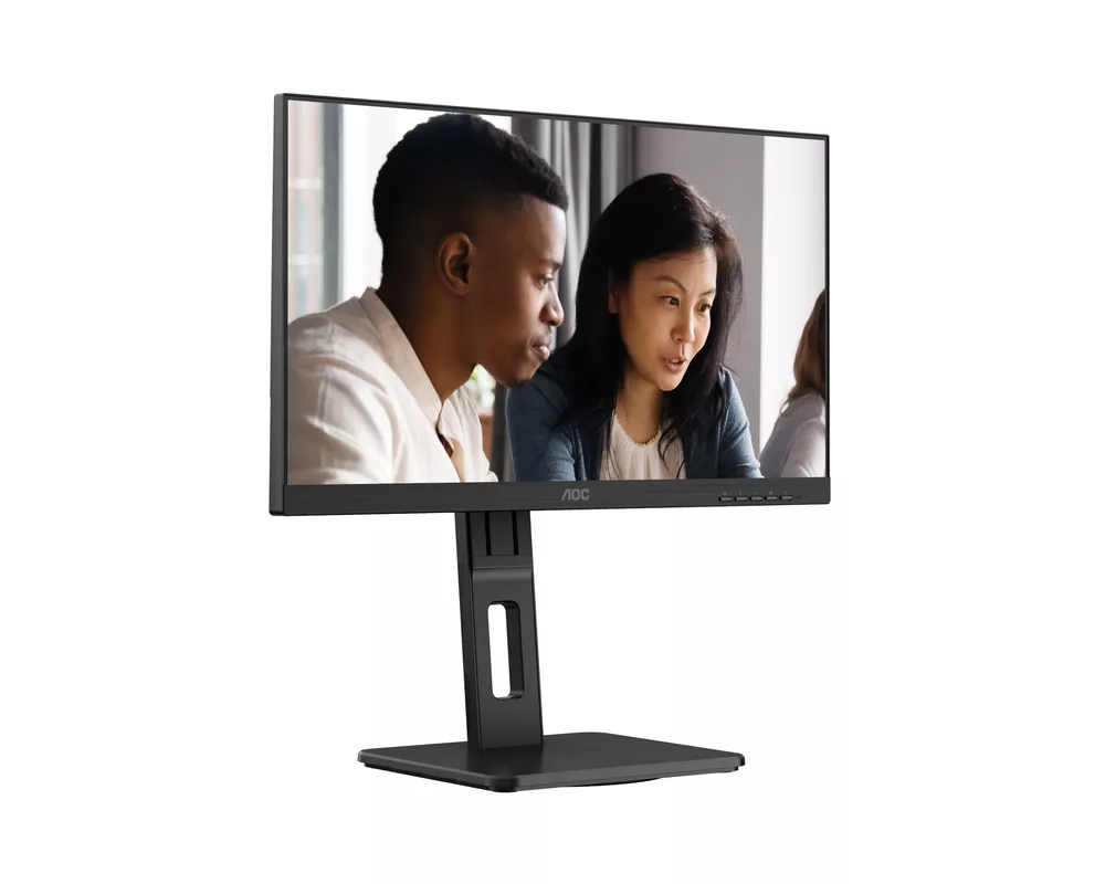 Монитор AOC 22E2UMF 21.5inch VA WLED FHD 75Hz HDMI 3