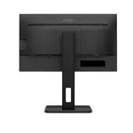 Монитор AOC 22E2UMF 21.5inch VA WLED FHD 75Hz HDMI 10