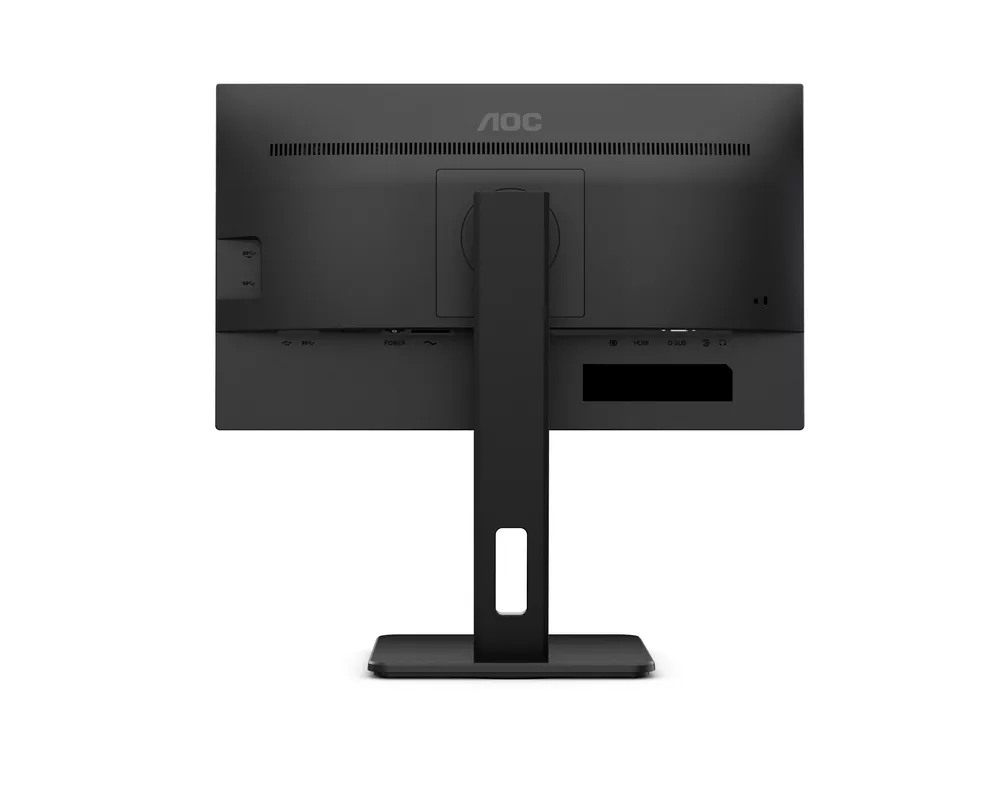 Монитор AOC 22E2UMF 21.5inch VA WLED FHD 75Hz HDMI 10