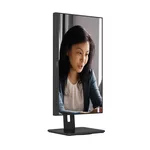 Монитор AOC 22E2UMF 21.5inch VA WLED FHD 75Hz HDMI 5