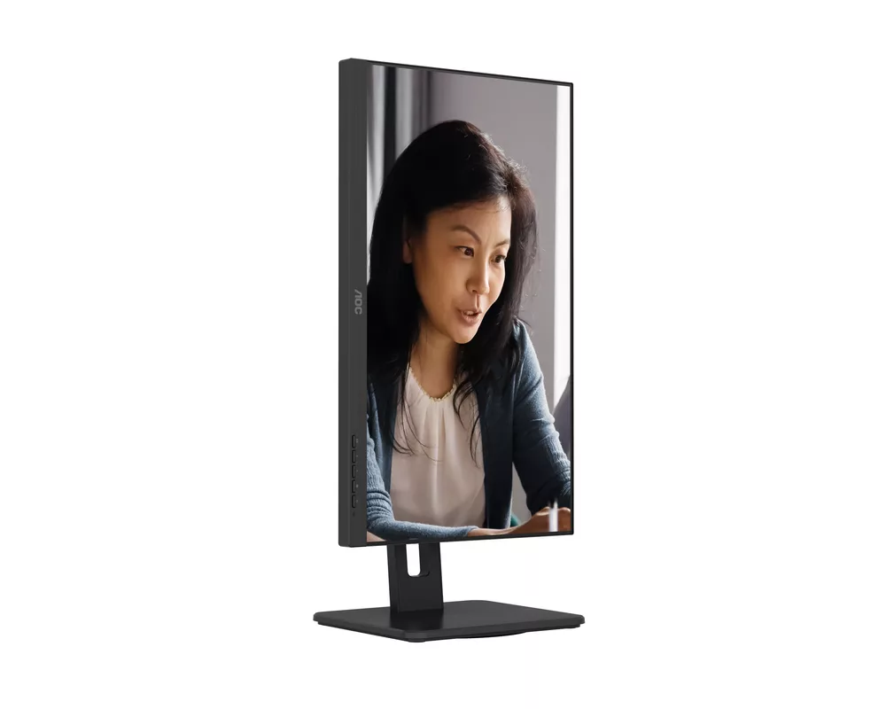 Монитор AOC 22E2UMF 21.5inch VA WLED FHD 75Hz HDMI 5