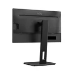 Монитор AOC 22E2UMF 21.5inch VA WLED FHD 75Hz HDMI 9