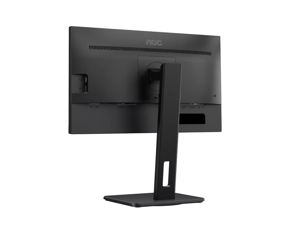 Монитор AOC 22E2UMF 21.5inch VA WLED FHD 75Hz HDMI 9
