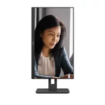 Монитор AOC 22E2UMF 21.5inch VA WLED FHD 75Hz HDMI 6