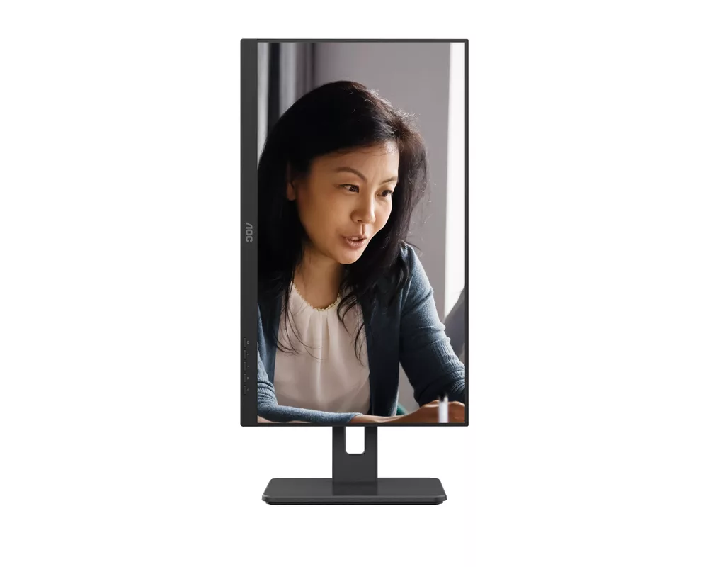 Монитор AOC 22E2UMF 21.5inch VA WLED FHD 75Hz HDMI 6