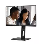 Монитор AOC 22E2UMF 21.5inch VA WLED FHD 75Hz HDMI 4