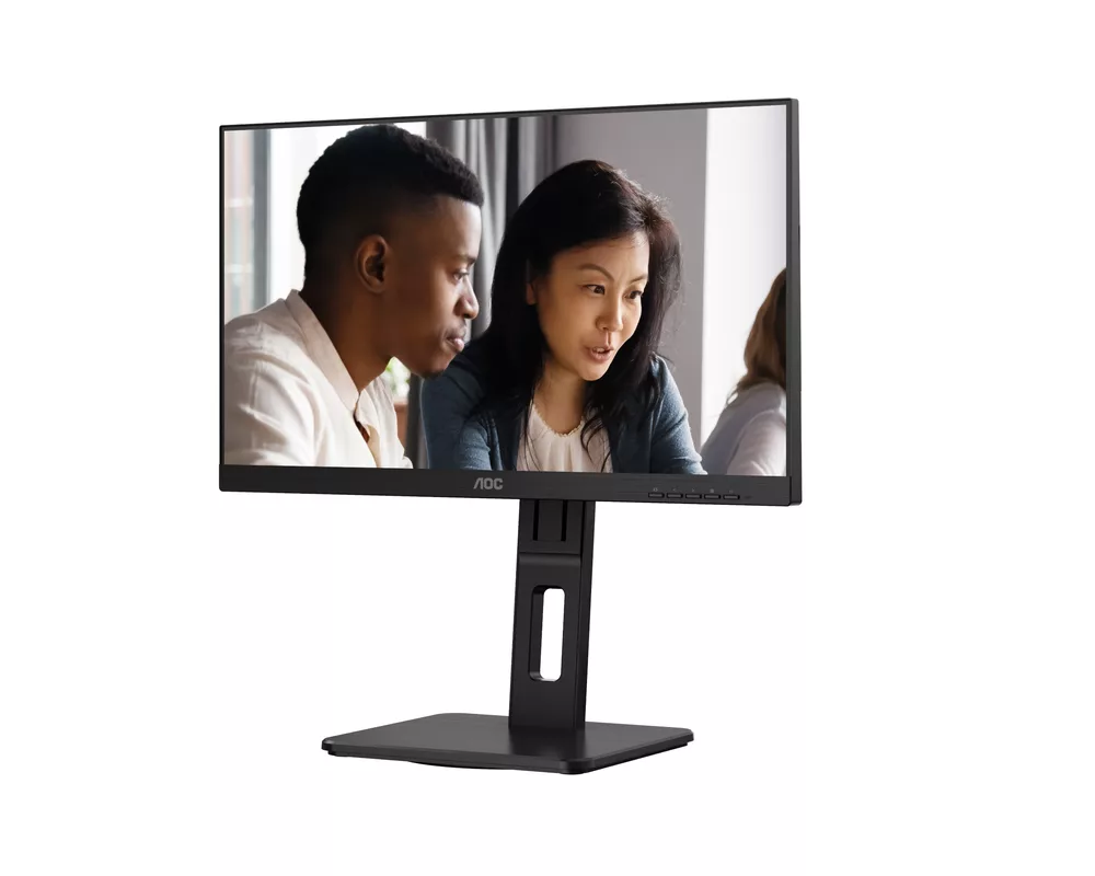 Монитор AOC 22E2UMF 21.5inch VA WLED FHD 75Hz HDMI 4