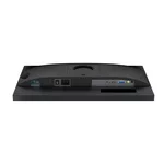 Монитор AOC 22E2UMF 21.5inch VA WLED FHD 75Hz HDMI 8