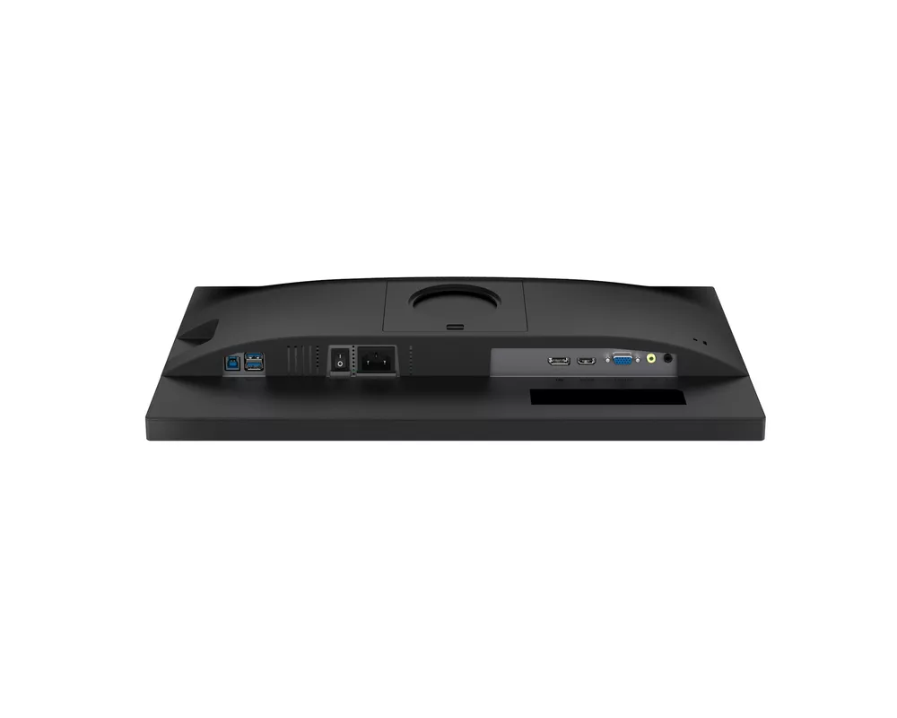 Монитор AOC 22E2UMF 21.5inch VA WLED FHD 75Hz HDMI 8
