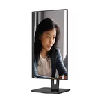 Монитор AOC 22E2UMF 21.5inch VA WLED FHD 75Hz HDMI 7