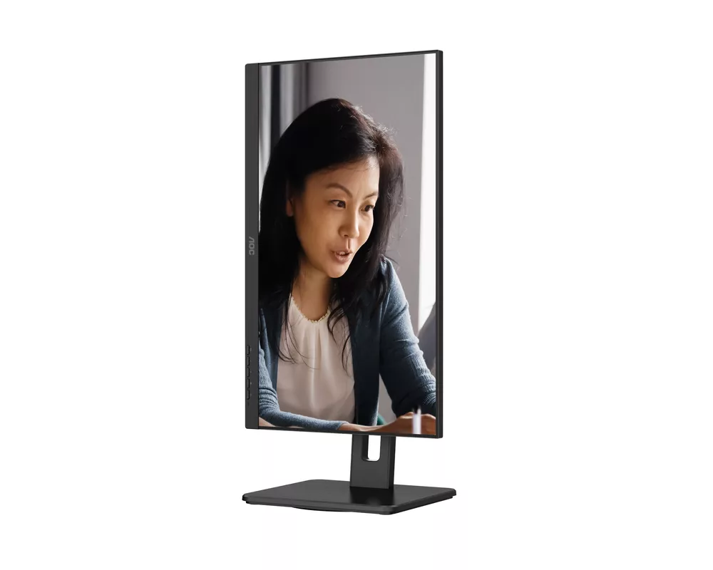 Монитор AOC 22E2UMF 21.5inch VA WLED FHD 75Hz HDMI 7
