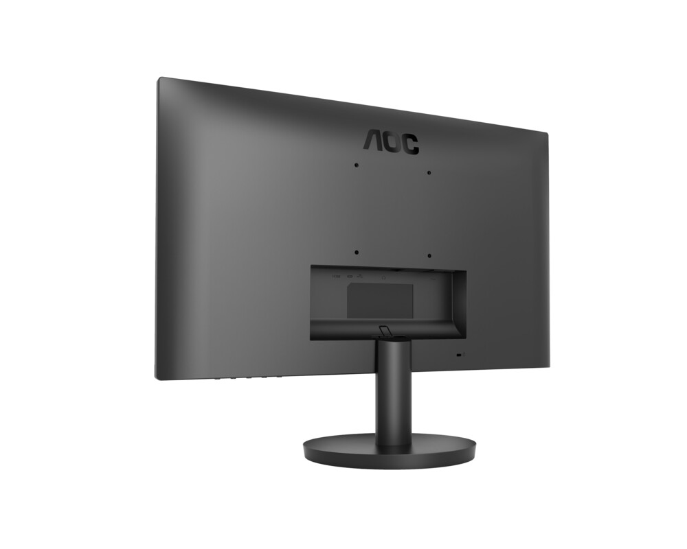 Монитор AOC 24B3CA2 8