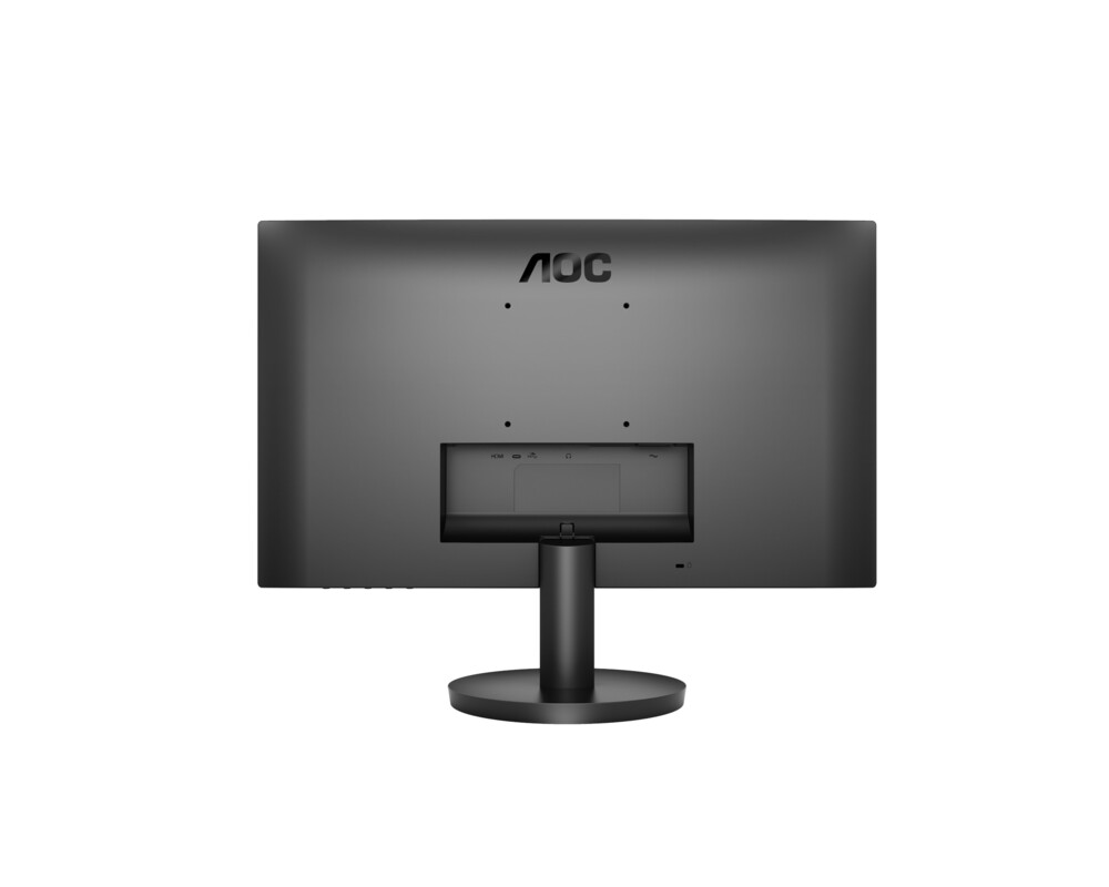 Монитор AOC 24B3CA2 9