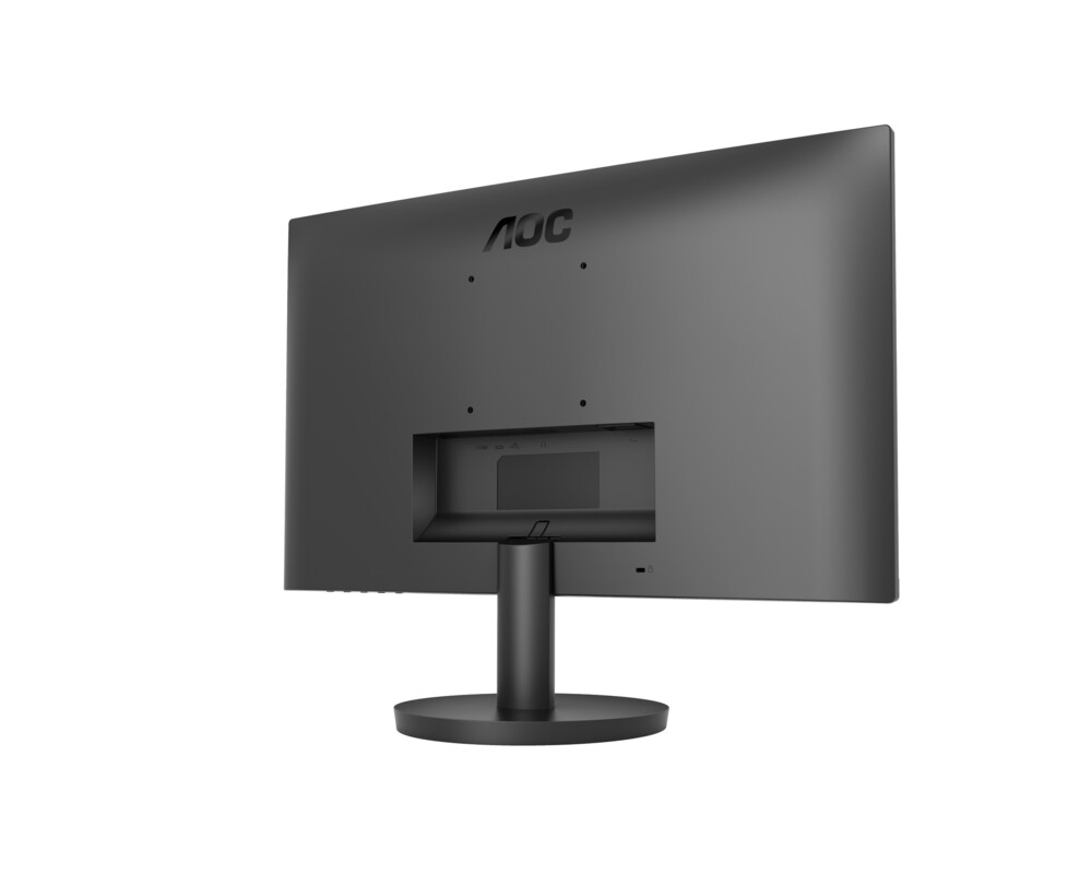 Монитор AOC 24B3CA2 10